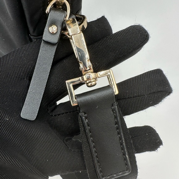 EUC Kate Spade New York Laptop Bag - Picture 9 of 12